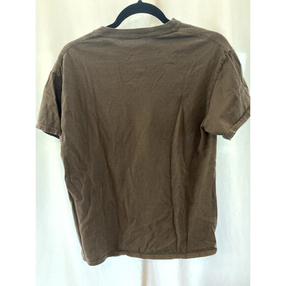 Naruto T-shirt - Picture 6 of 8